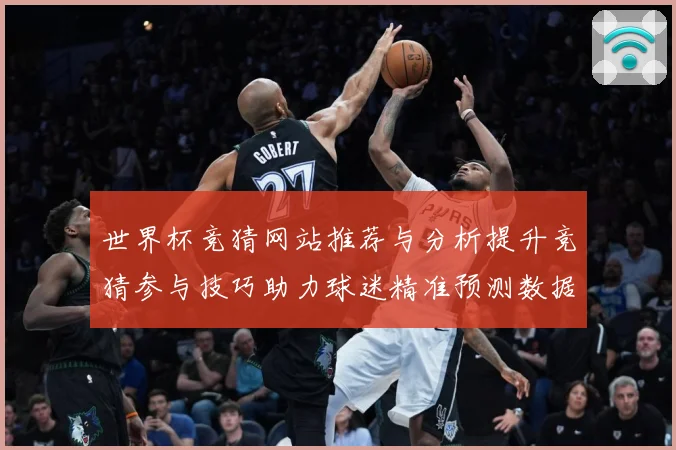 世界杯竞猜网站推荐与分析提升竞猜参与技巧助力球迷精准预测数据研判-深度解析