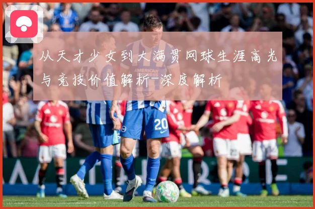 从天才少女到大满贯网球生涯高光与竞技价值解析-深度解析